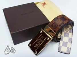 Picture of LV Belts _SKULVbeltLB035482